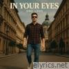 In Your Eyes - Single