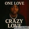 Crazy Love - Single