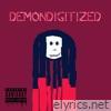 DemonDigitized - EP