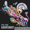 Heartbeat - EP