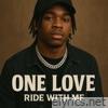 Ride with Me - Single
