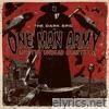 One Man Army & The Undead Quartet - The Dark Epic...