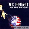 We Bounce - EP