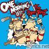 One Morning Left - The Bree-TeenZ