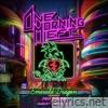 One Morning Left - Emerald Dragon (feat. Jake Luhrs & August Burns Red) - EP