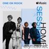 Apple Music Home Session: ONE OK ROCK