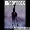 One Ok Rock lyrics
