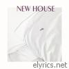 New House - EP