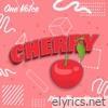 Cherry (Kura Boyz Remix) - Single