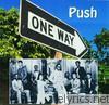 One Way - Push