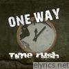 Time Rush