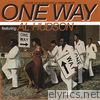 One Way (feat. Al Hudson) [Expanded Version]