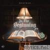 Onefour - In the Beginning - Single