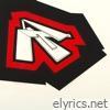Dim Stars / For Residue (Extended) - Single
