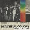 Beautiful Colors - from Kaiju No. 8 - Single