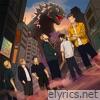Beautiful Colors - Single