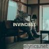 Invincible (from Kaiju No. 8) - Single