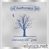 Onerepublic lyrics