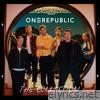 OneRepublic: The Collection