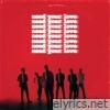 Need Your Love - Single