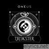 Oneus - TRICKSTER