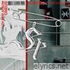 5x - EP