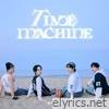 Time Machine - Single