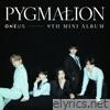 PYGMALION - EP