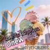Onew lyrics