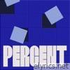 PERCENT