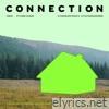 CONNECTION - EP
