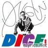 DICE - The 2nd Mini Album - EP