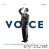 VOICE - The 1st Mini Album