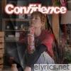 Confidence - Single