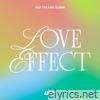 Onf - LOVE EFFECT - EP