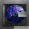 6TH MINI ALBUM [Goosebumps] - EP