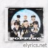 Onf - SUMMER POPUP ALBUM [POPPING] - EP