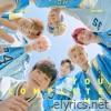 Onf - YOU COMPLETE ME - EP