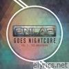 Onlap Goes Nightcore, Vol. 1 - EP