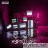 Hypnotized - EP