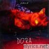 Dora - EP