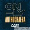 Anthochaera - EP