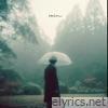 rain - Single