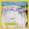 Language - EP