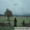 maybe - Single