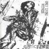 Only Living Witness - EP