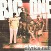 Big One - Single