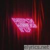 I Keep On Messing It Up (Acoustic) - Single