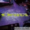 Onra lyrics