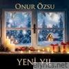 Yeni Yıl - Single